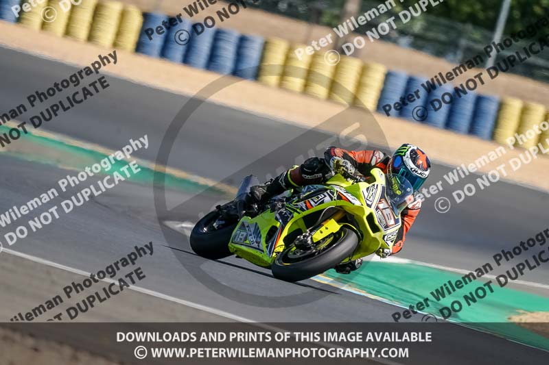 Le Mans;event digital images;france;motorbikes;no limits;peter wileman photography;trackday;trackday digital images